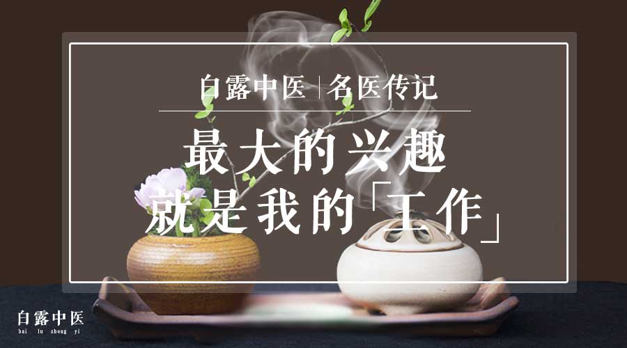 视频图片