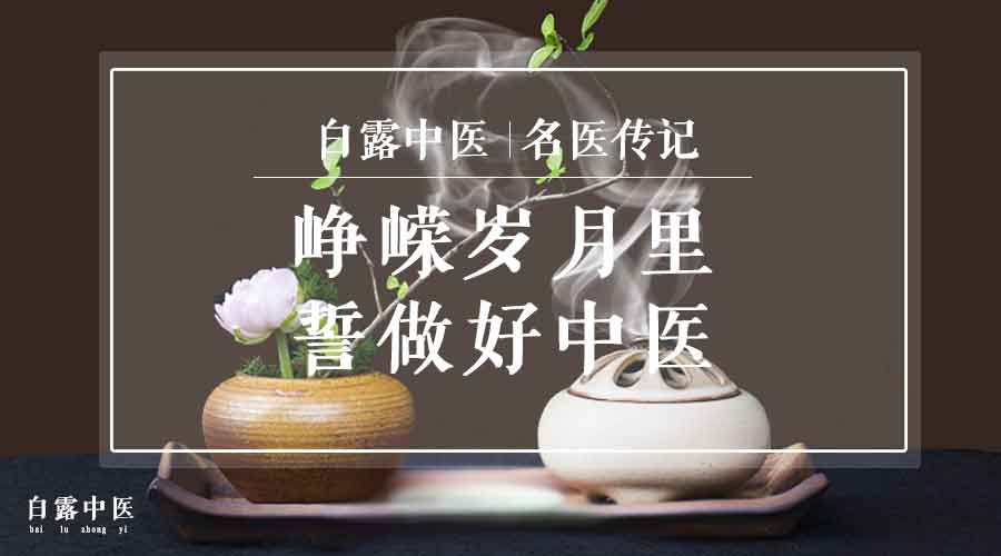 视频图片