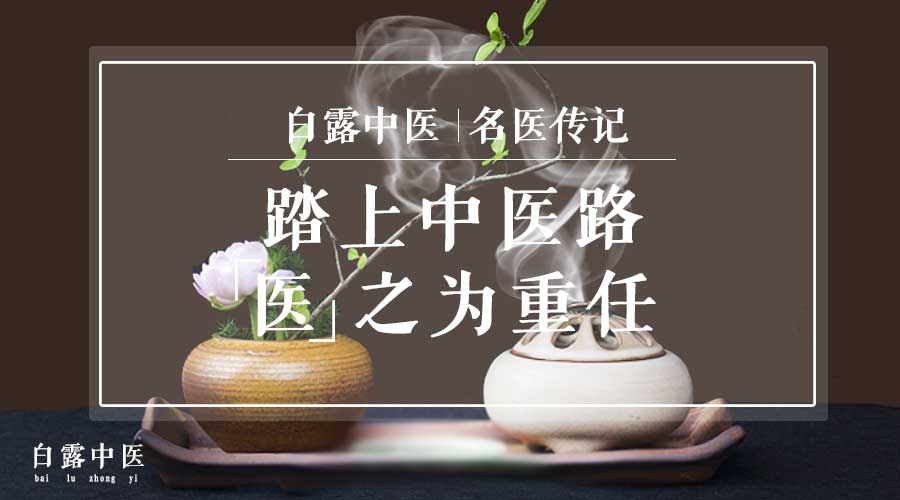 视频图片