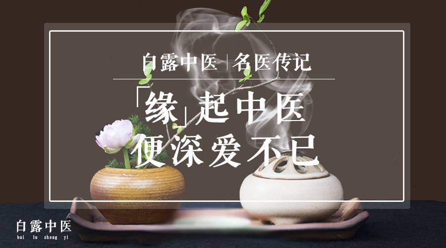 视频图片