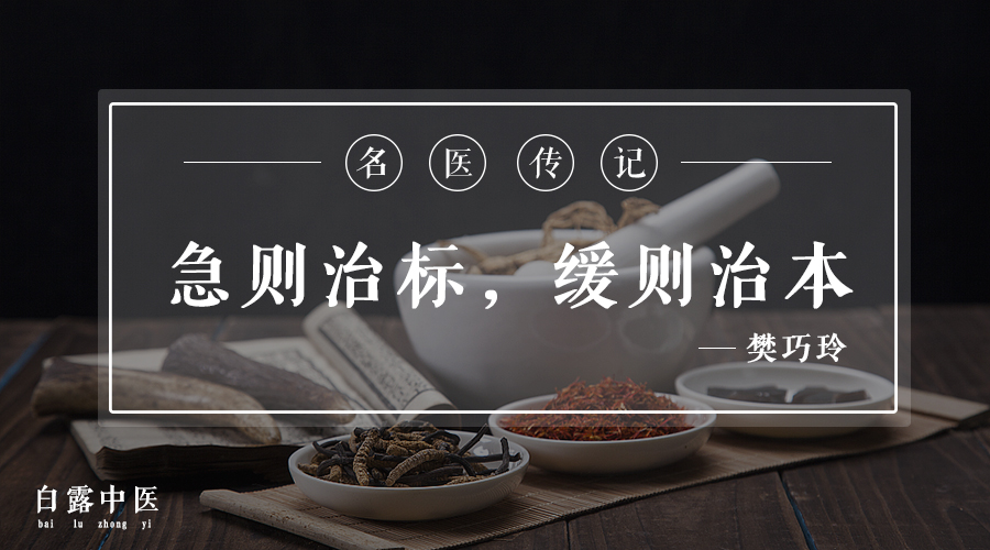 视频图片