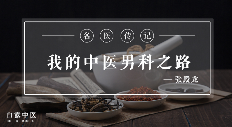 视频图片